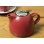 La Cafetiere Barcelona Teapot with Filter (450ml / 15 fl oz)